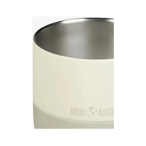 Klean Kanteen Rise Mug 14oz (399ml) - Stellar - Hill and Dale Outdoors