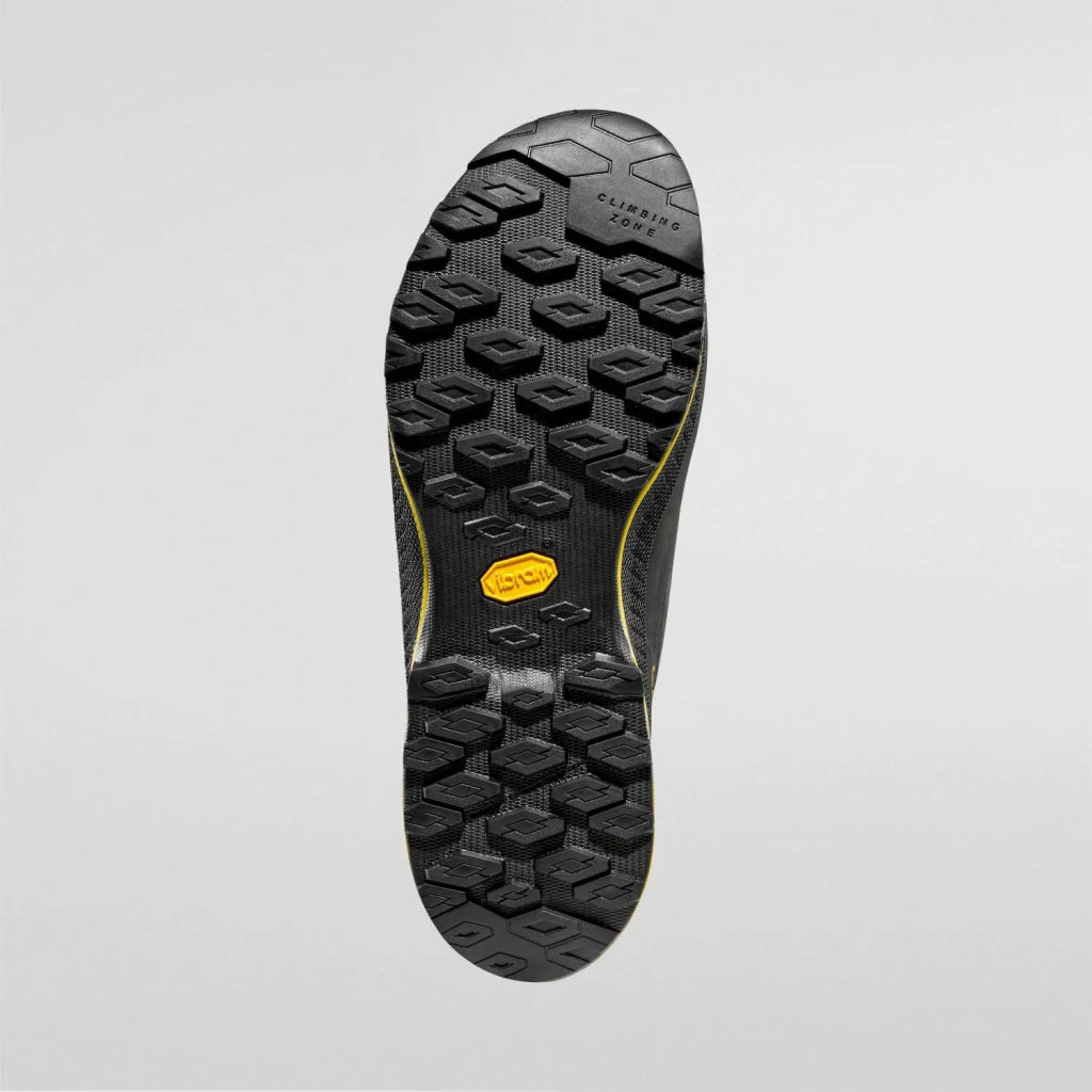 La Sportiva Men's TX4 Evo GTX Walking Shoes - Hill and Dale Outdoors