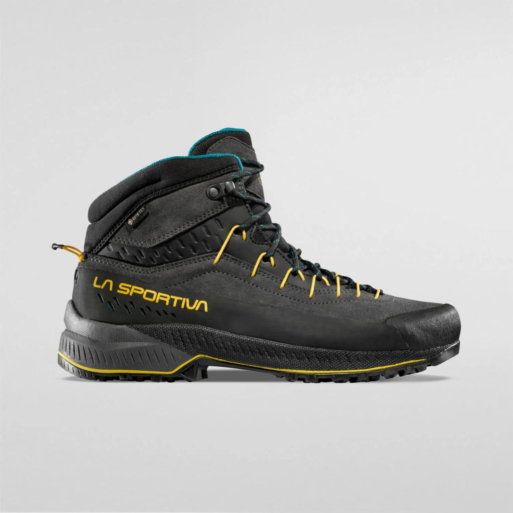 La Sportiva Men's TX4 EVO Mid GTX - Hill and Dale Outdoors