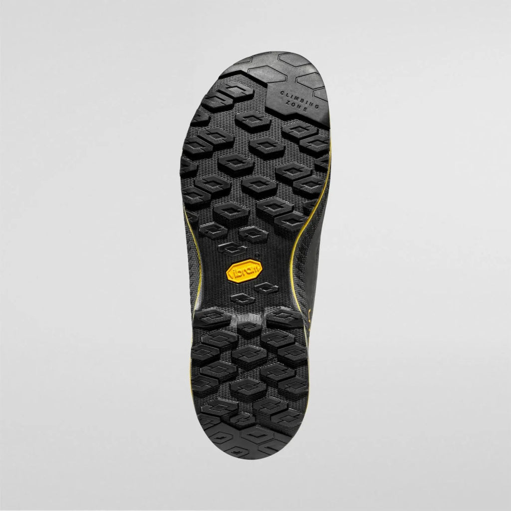 La Sportiva Men's TX4 EVO Mid GTX - Hill and Dale Outdoors