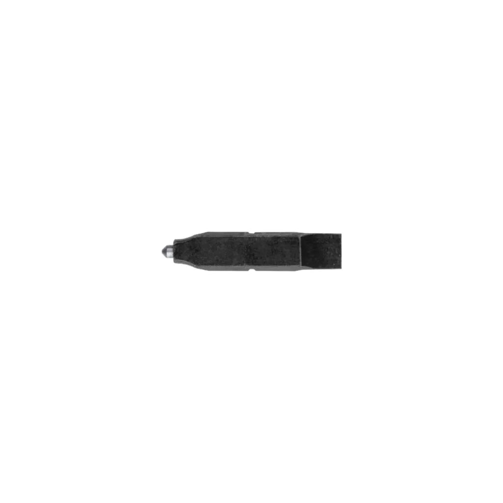Leatherman Carbide Glass Breaker Bit - Hill and Dale Outdoors