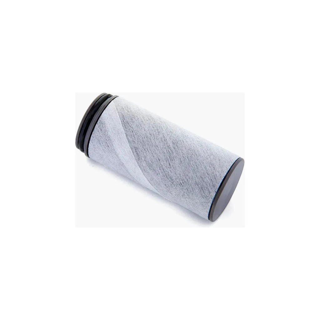 LifeStraw Activated Carbon + Ion Exchange Filter Replacement - for LifeStraw Flex and Play - Hill and Dale Outdoors
