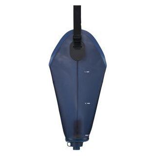 LifeStraw Peak Series 3L Gravity System - Mountain Blue - Hill and Dale Outdoors