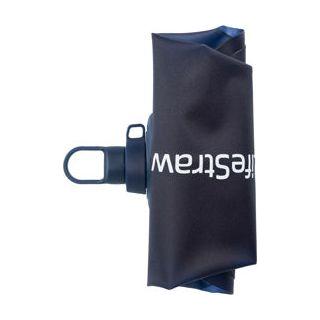 LifeStraw Peak Series 3L Gravity System - Mountain Blue - Hill and Dale Outdoors