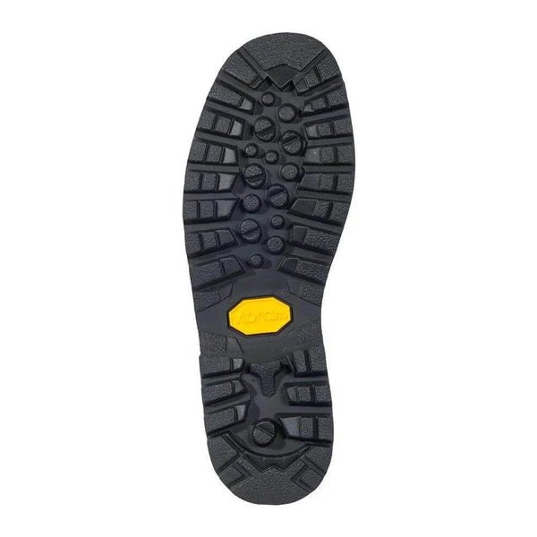 Meindl Burma Lady Pro MFS GTX Walking Boot - Dark Blue - Hill and Dale Outdoors
