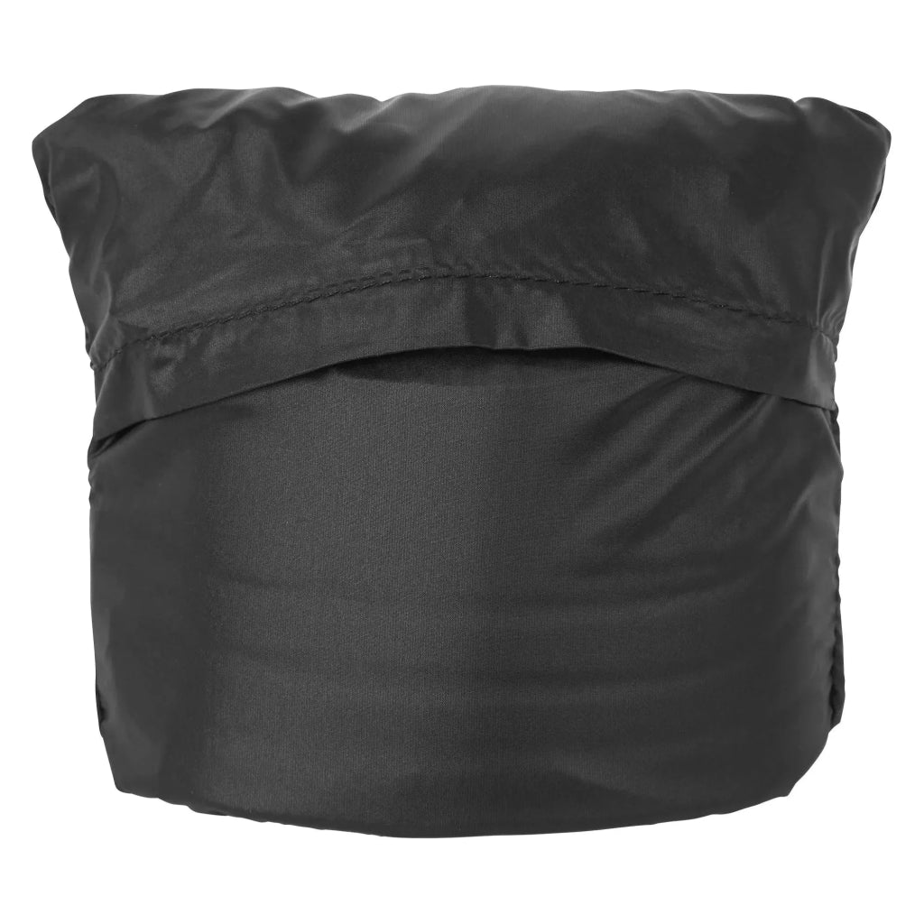 Montane Insulated Mountain Cap - Black - Hill and Dale Outdoors