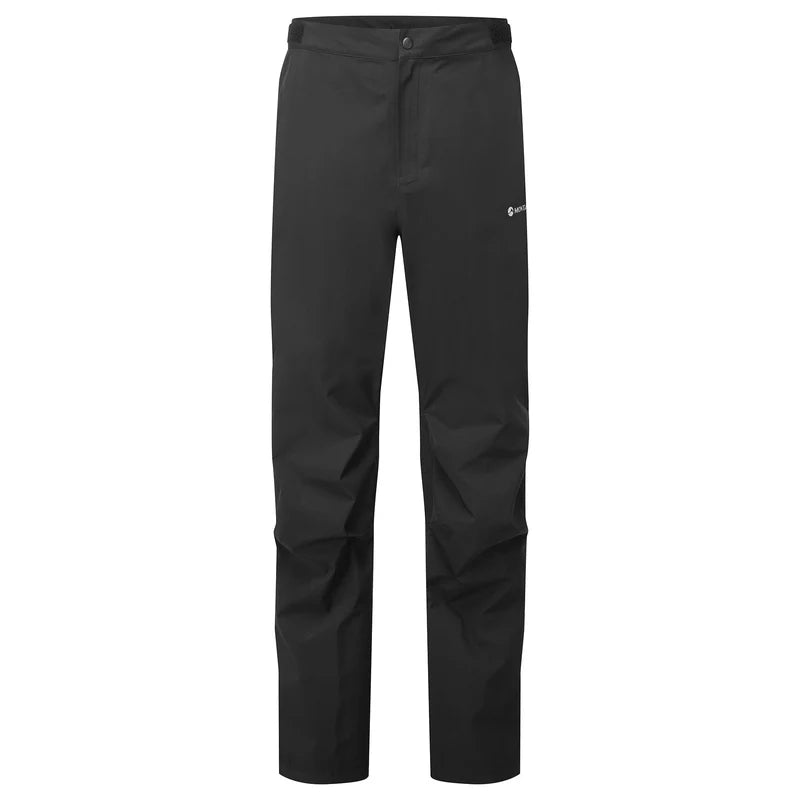 Montane Men&#39;s Phase GTX Waterproof Pants - Hill and Dale Outdoors