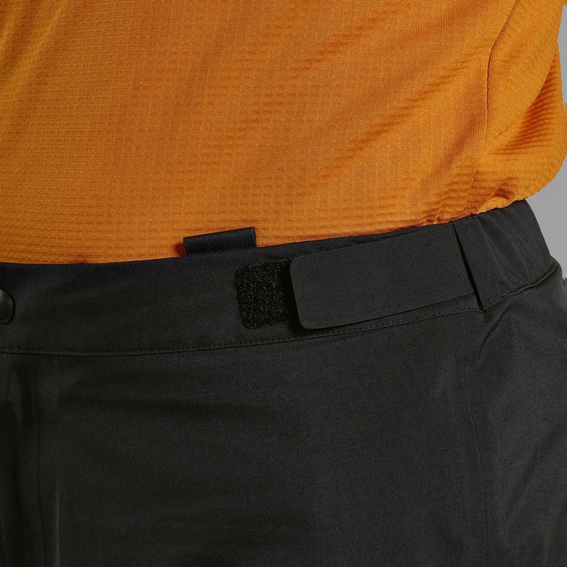 Montane Men&#39;s Phase GTX Waterproof Pants - Hill and Dale Outdoors