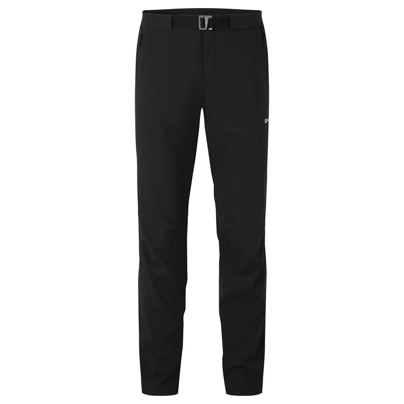 Montane Men&#39;s Tenacity Lite Pants - Hill and Dale Outdoors