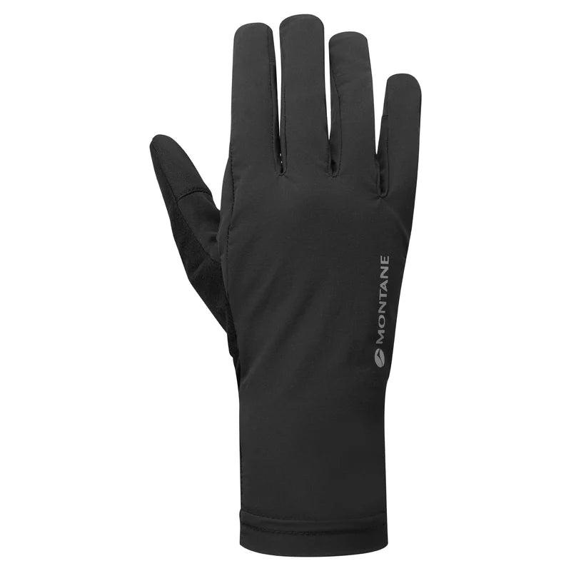 Montane Trail Lite Gloves - Hill and Dale Outdoors
