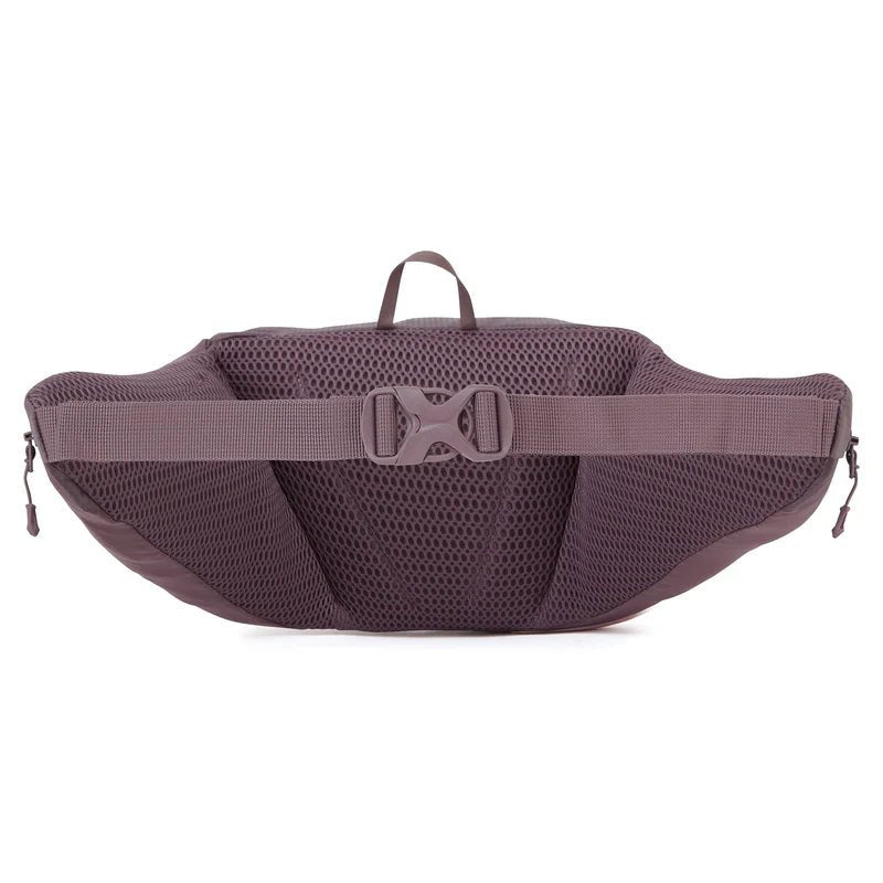 Montane Trailblazer 3L Waist Pack - Moonscape - Hill and Dale Outdoors