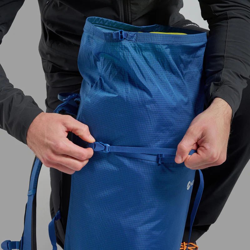 Montane Valen 30L Backpack - Hill and Dale Outdoors