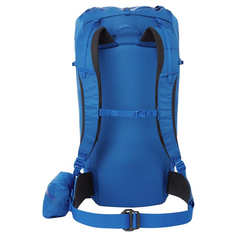 Montane Valen 40+5L Backpack - Hill and Dale Outdoors