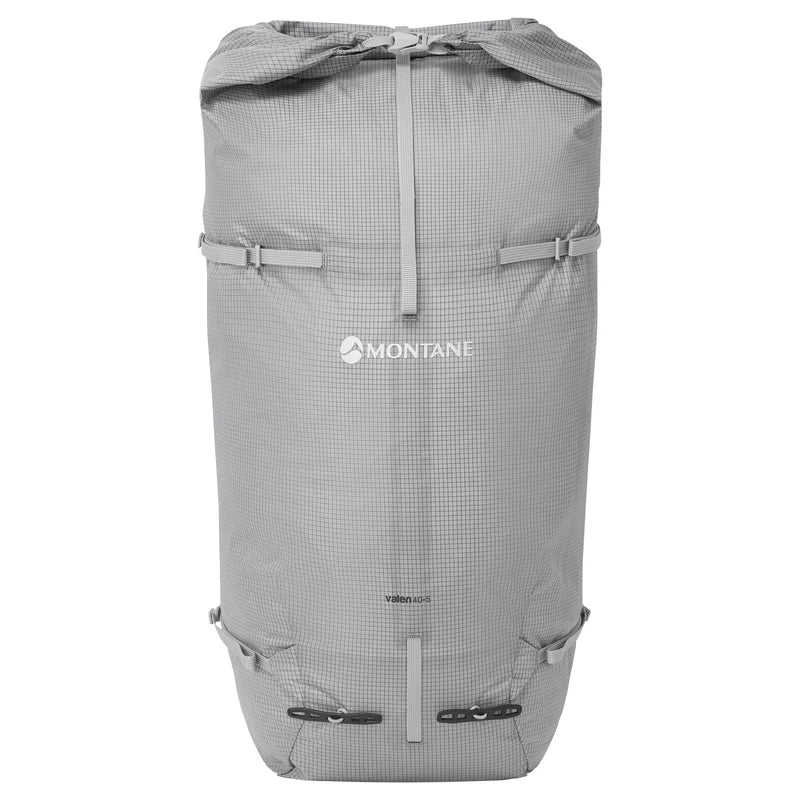 Montane Valen 40+5L Backpack - Hill and Dale Outdoors