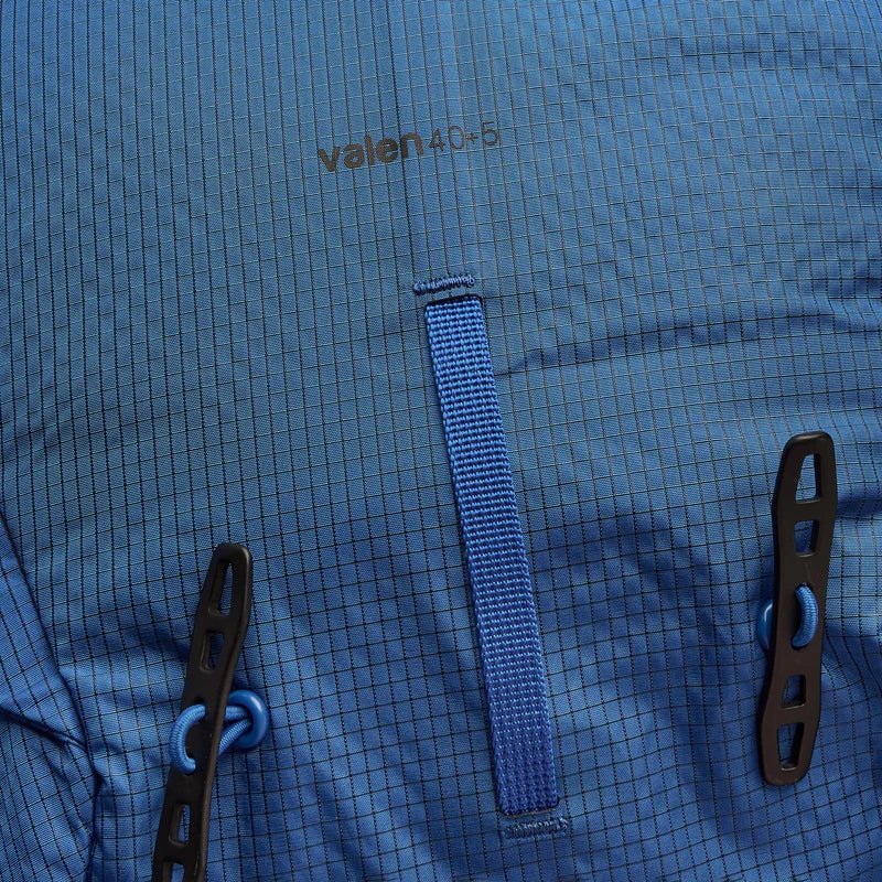Montane Valen 40+5L Backpack - Hill and Dale Outdoors