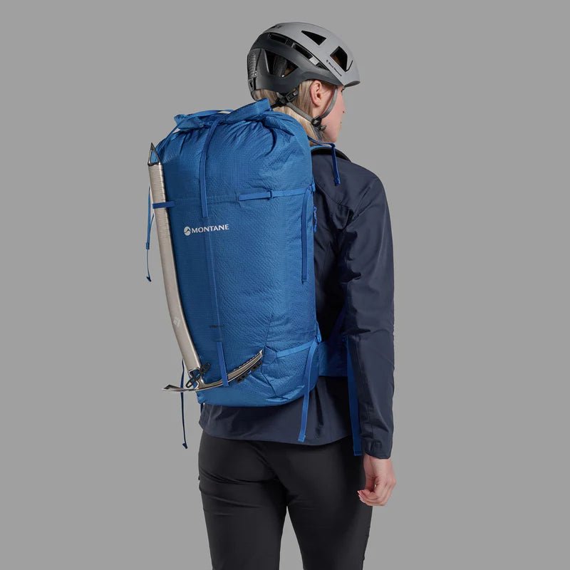 Montane Valen 40+5L Backpack - Hill and Dale Outdoors