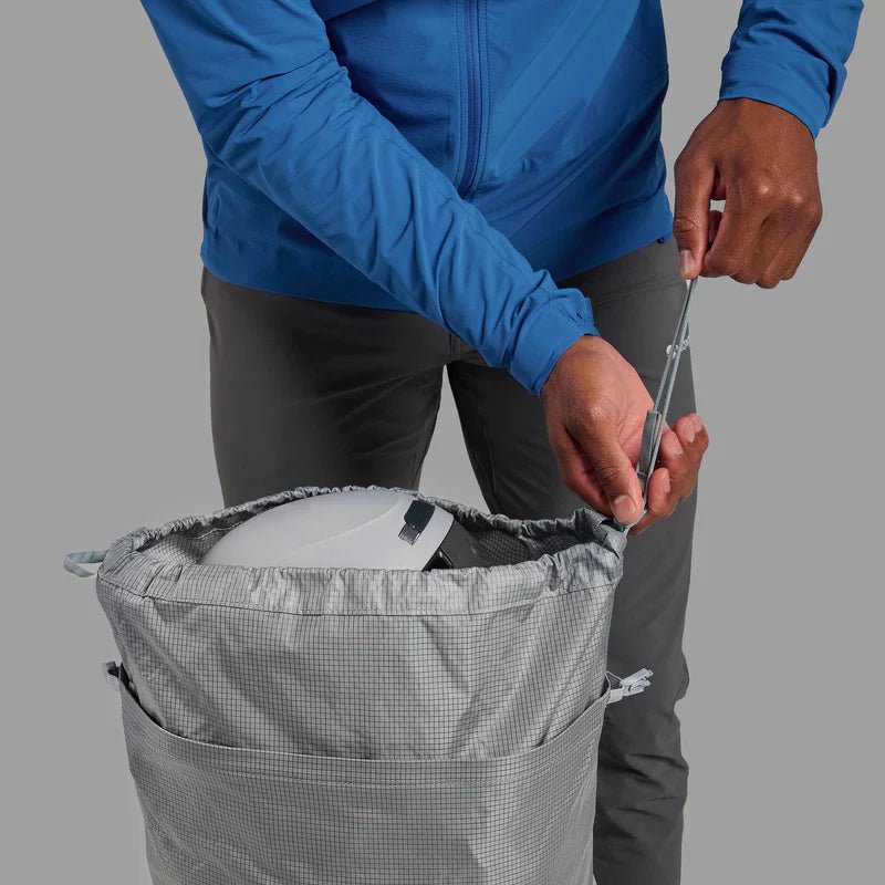 Montane Valen 40+5L Backpack - Hill and Dale Outdoors