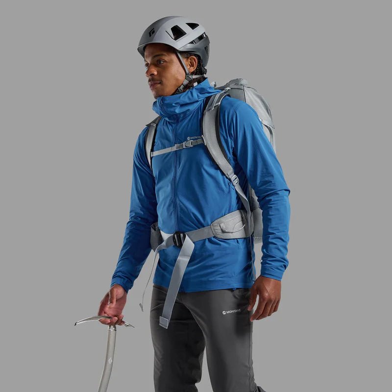 Montane Valen 40+5L Backpack - Hill and Dale Outdoors