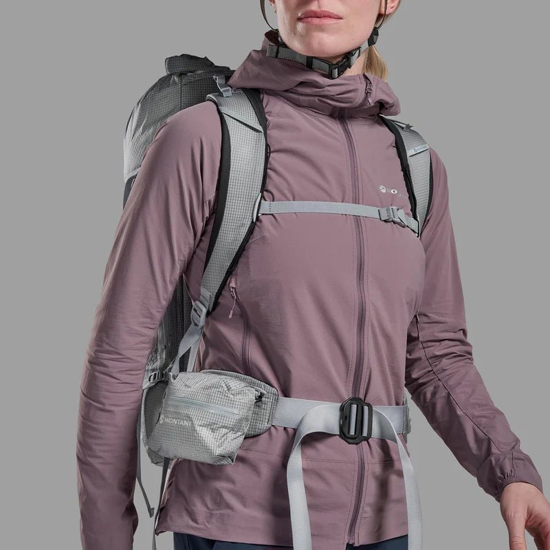 Montane Valen 40+5L Backpack - Hill and Dale Outdoors