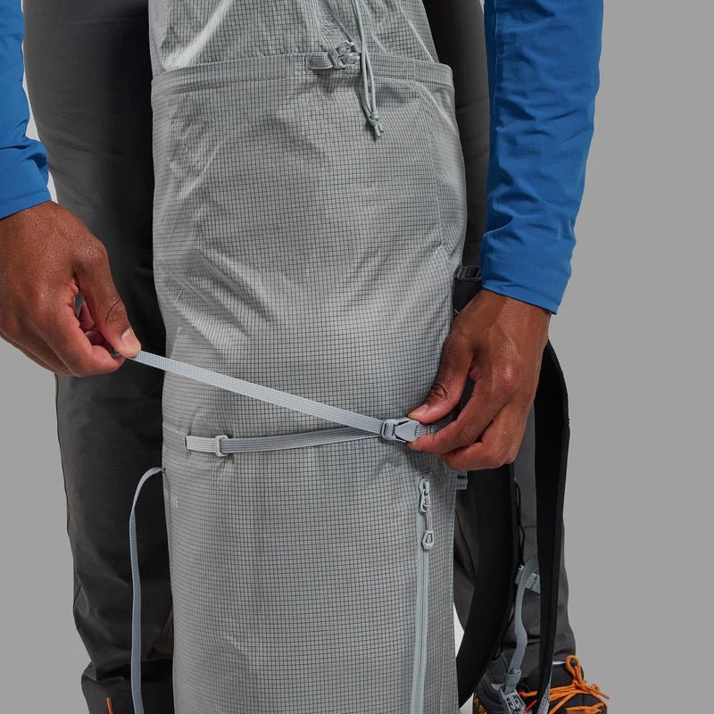 Montane Valen 40+5L Backpack - Hill and Dale Outdoors