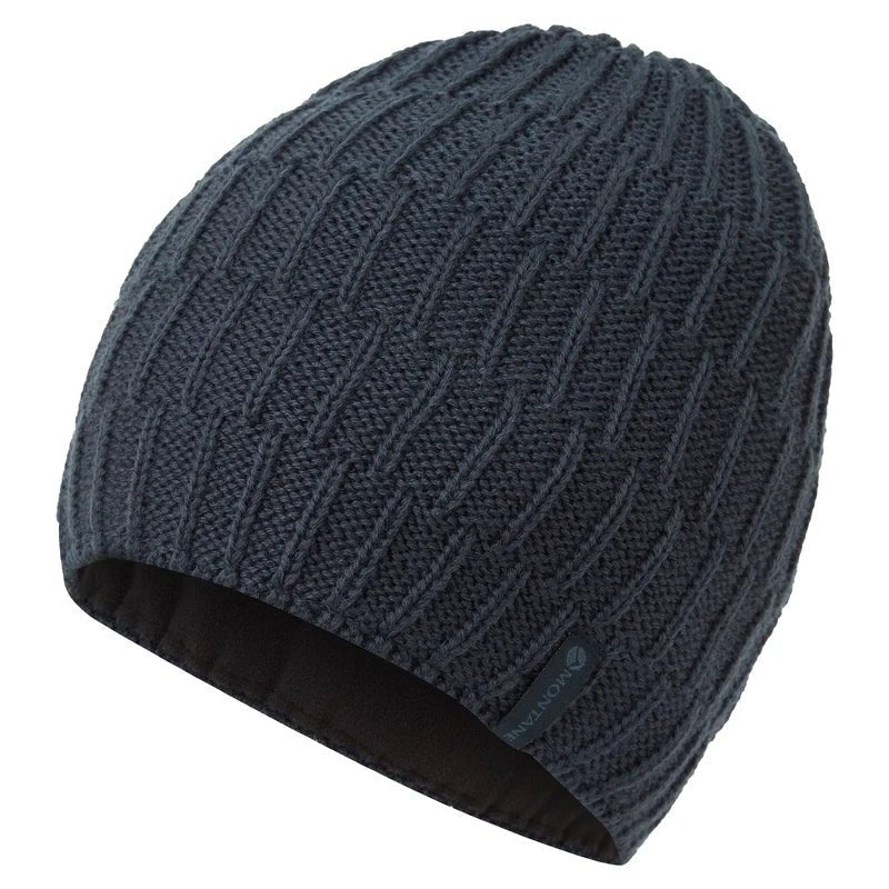 Montane Windjammer Halo Windproof Beanie Hat - Hill and Dale Outdoors