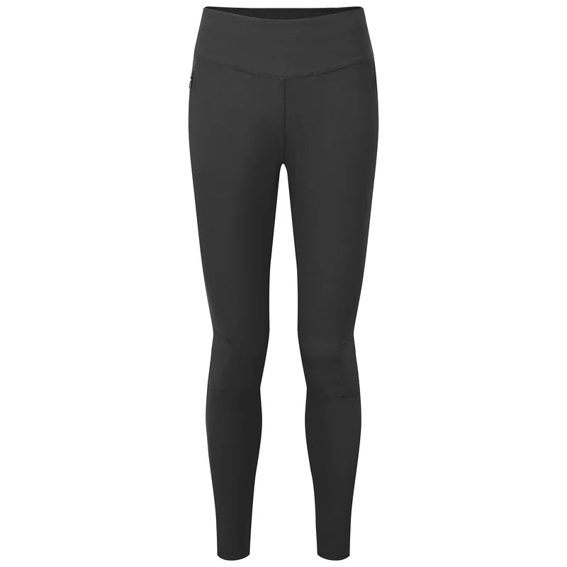 Montane Women&#39;s Ineo Pants - Hill and Dale Outdoors