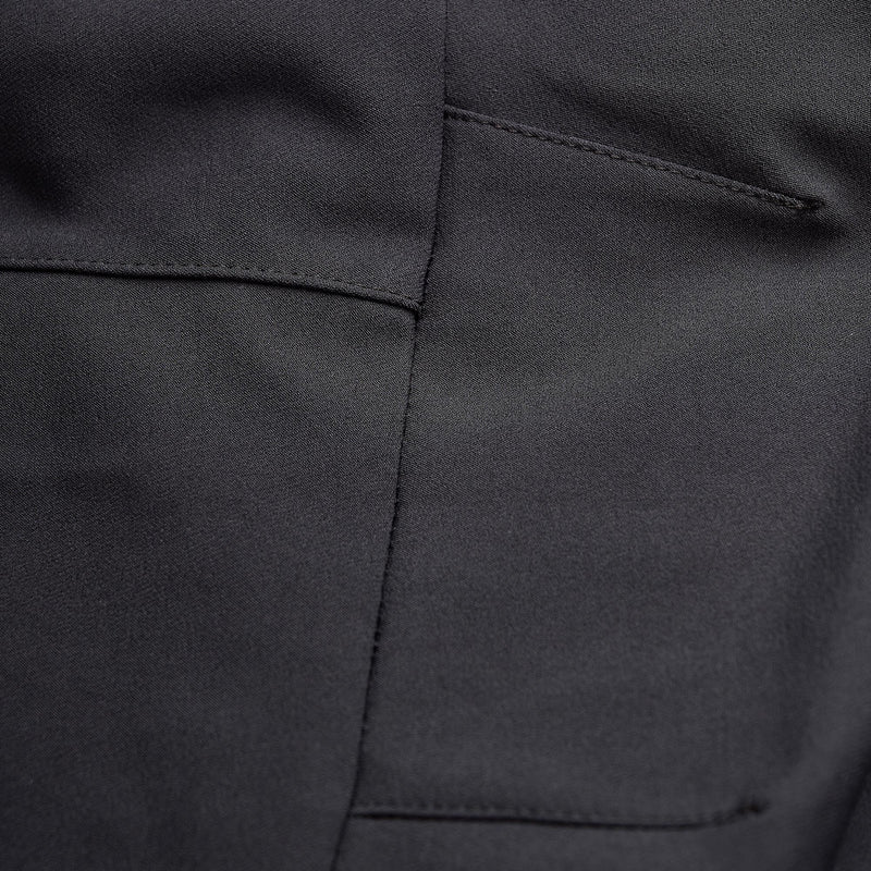 Montane Women&#39;s Ineo Pants - Hill and Dale Outdoors