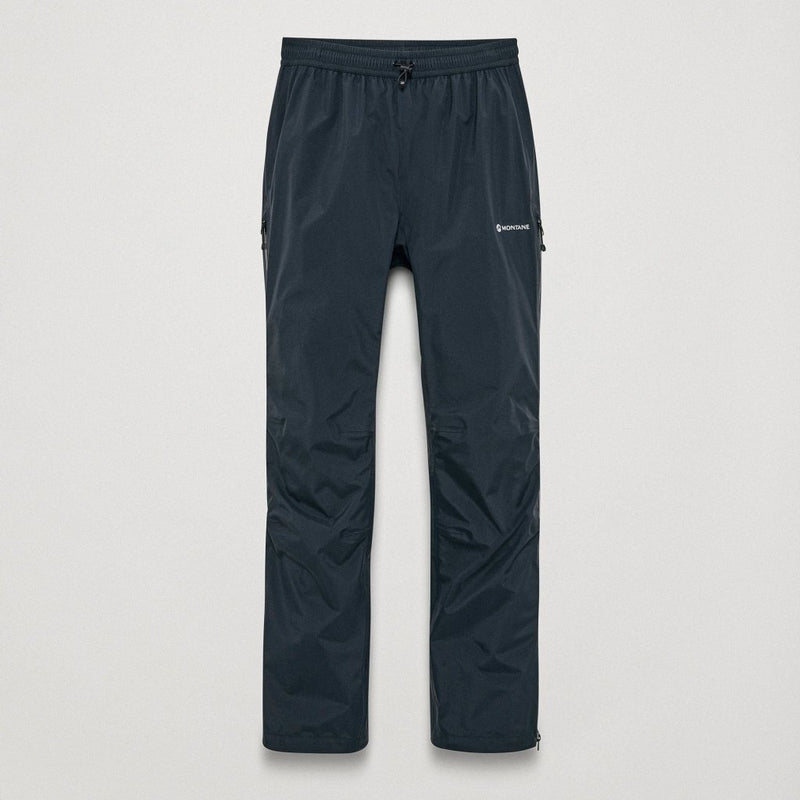 Montane Women's Norste Waterproof Pants - Hill and Dale Outdoors