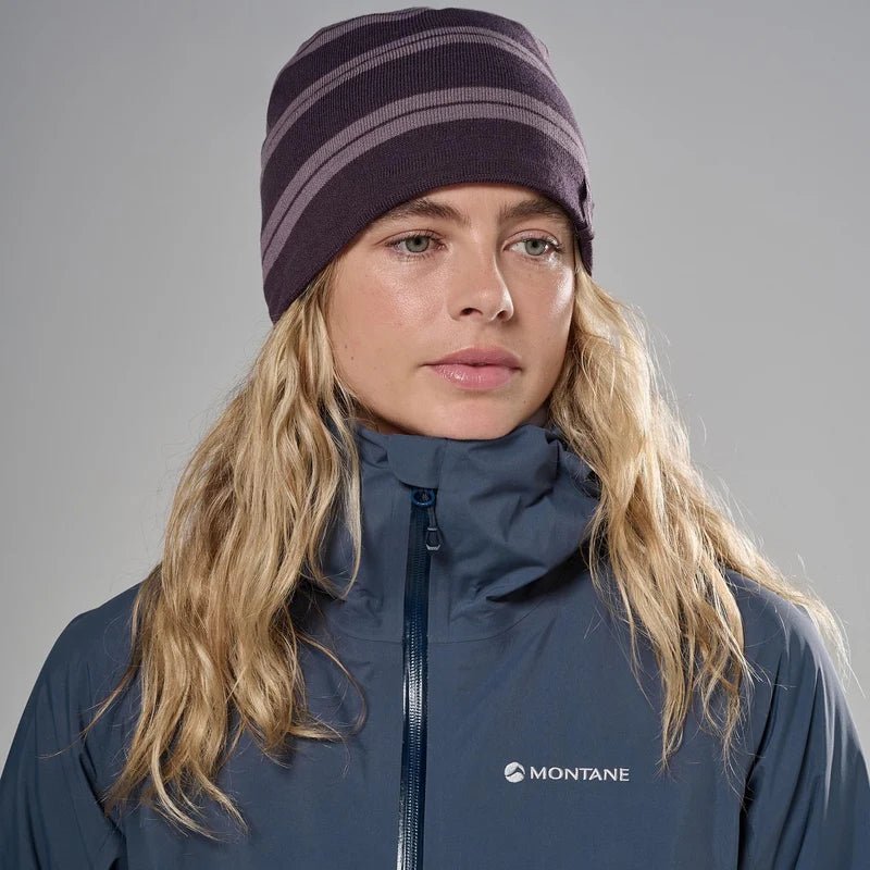 Montane Women's Phase GTX Waterproof Jacket - Hill and Dale Outdoors
