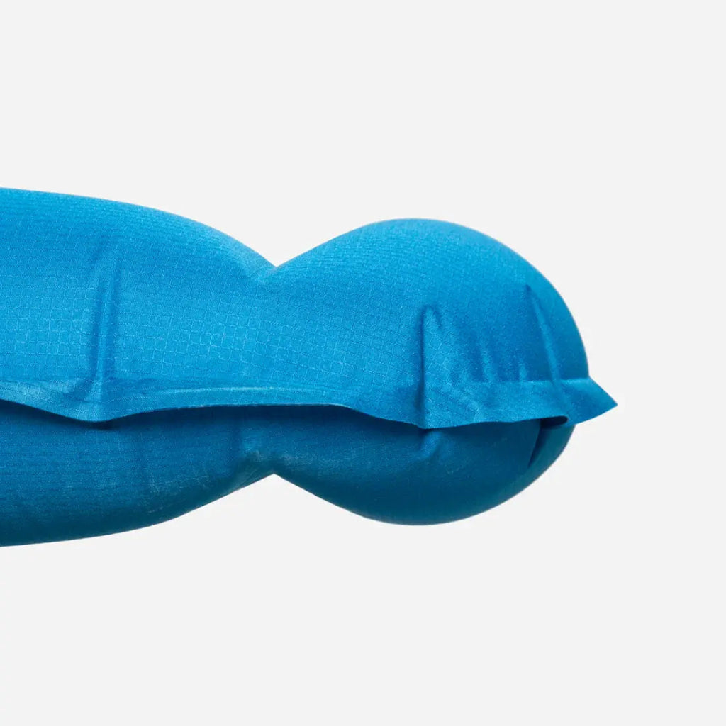 Mountain Equipment Aerostat Down 7.0 Sleeping Mat - Regular - Hill and Dale Outdoors