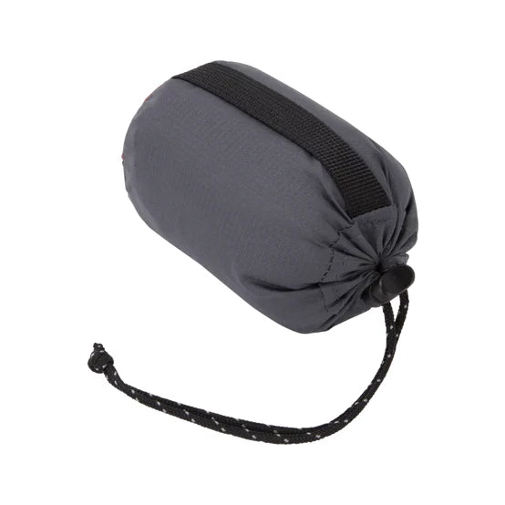 Mountain Equipment Aerostat Pillow - Hill and Dale Outdoors
