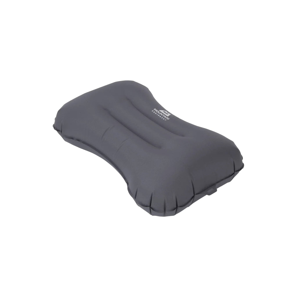Mountain Equipment Aerostat Pillow - Hill and Dale Outdoors