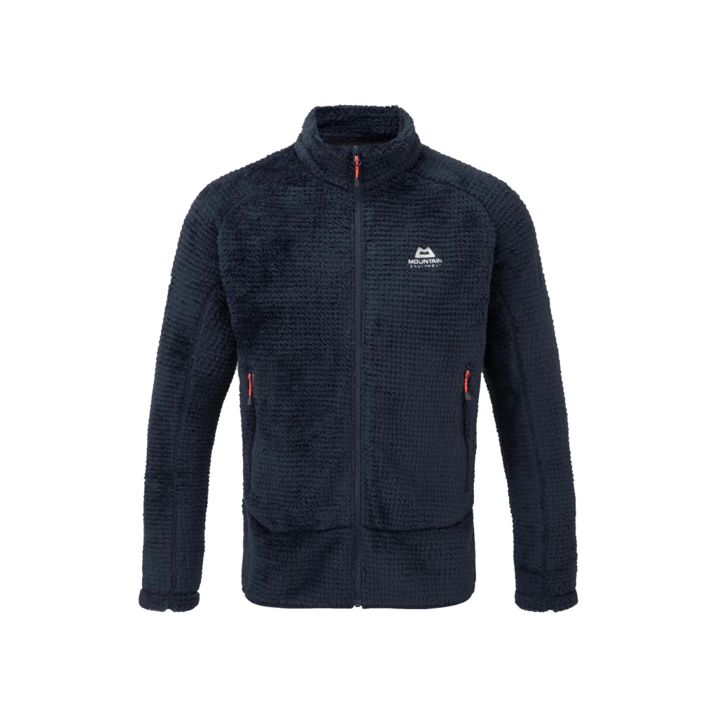 Mountain Equipment Concordia Men's Jacket - Hill and Dale Outdoors