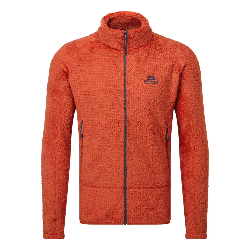 Mountain Equipment Concordia Men's Jacket - Hill and Dale Outdoors