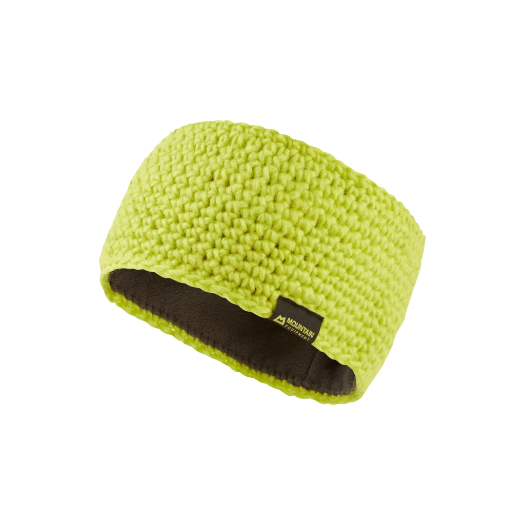 Mountain Equipment Flash Headband - Hill and Dale Outdoors