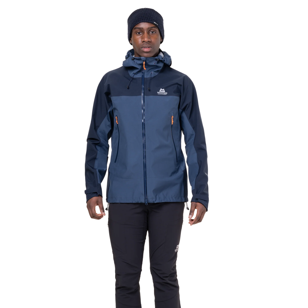 Mountain Equipment Flash Headband - Hill and Dale Outdoors