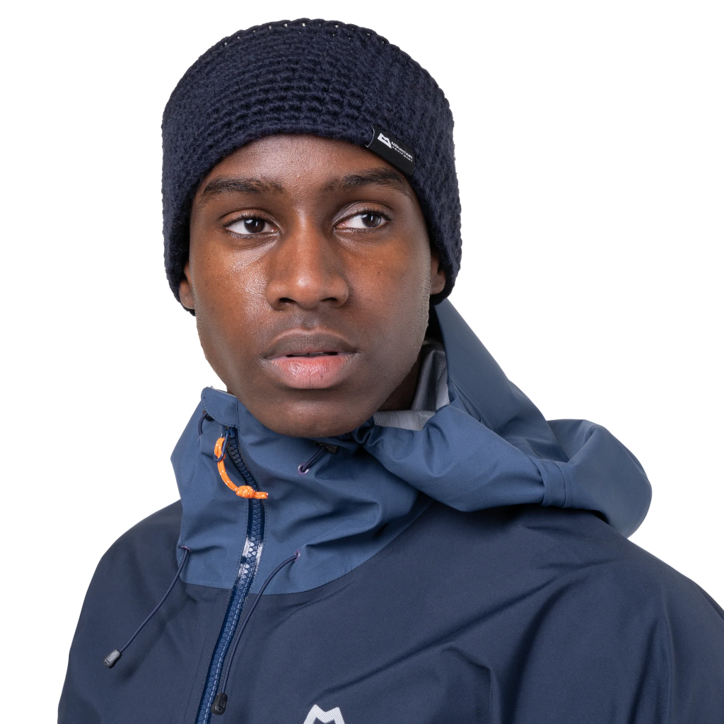 Mountain Equipment Flash Headband - Hill and Dale Outdoors