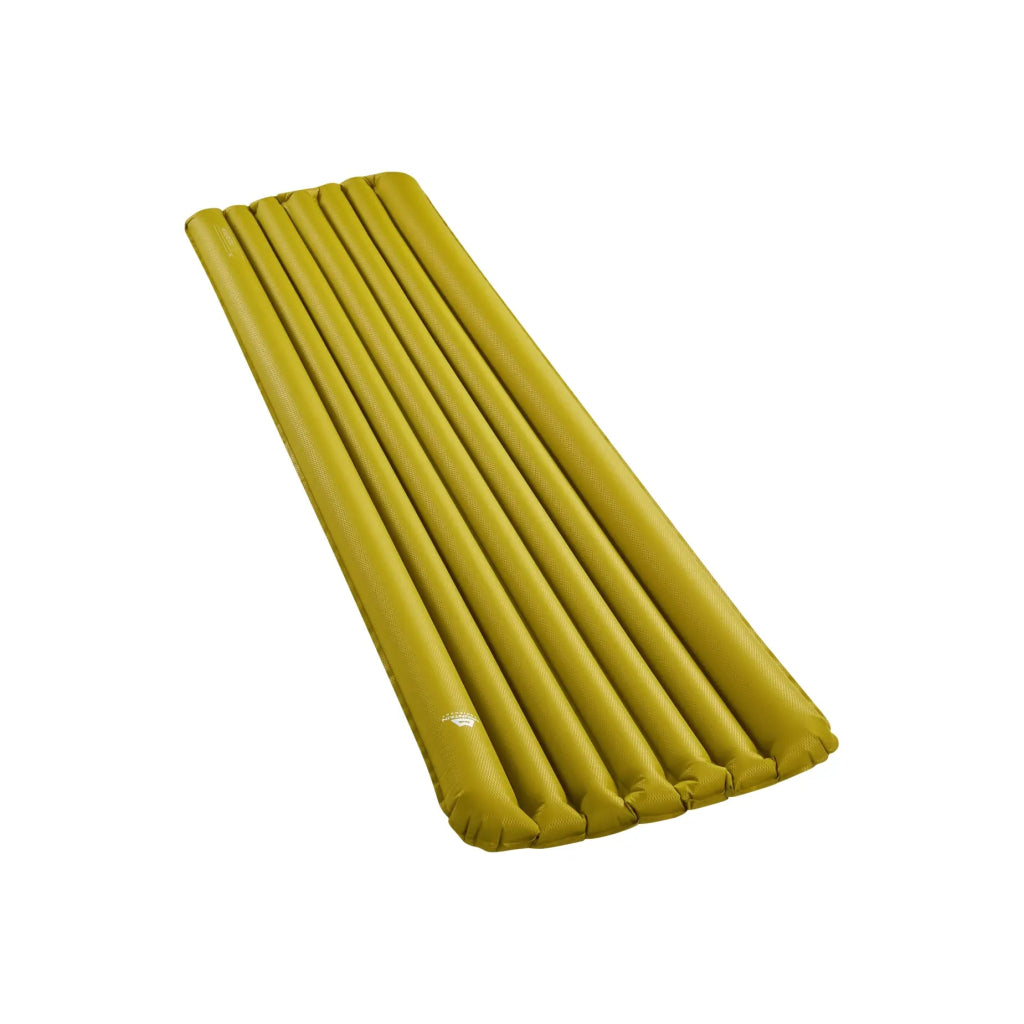 Mountain Equipment Hoverstat 7.0 Sleeping Mat - Hill and Dale Outdoors