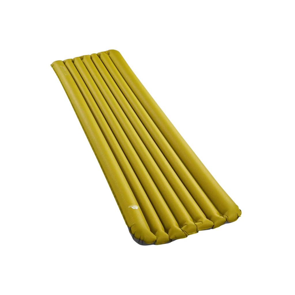 Mountain Equipment Hoverstat Synthetic 7.0 Sleeping Mat - Hill and Dale Outdoors