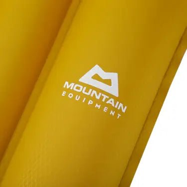 Mountain Equipment Hoverstat Synthetic 7.0 Sleeping Mat - Hill and Dale Outdoors