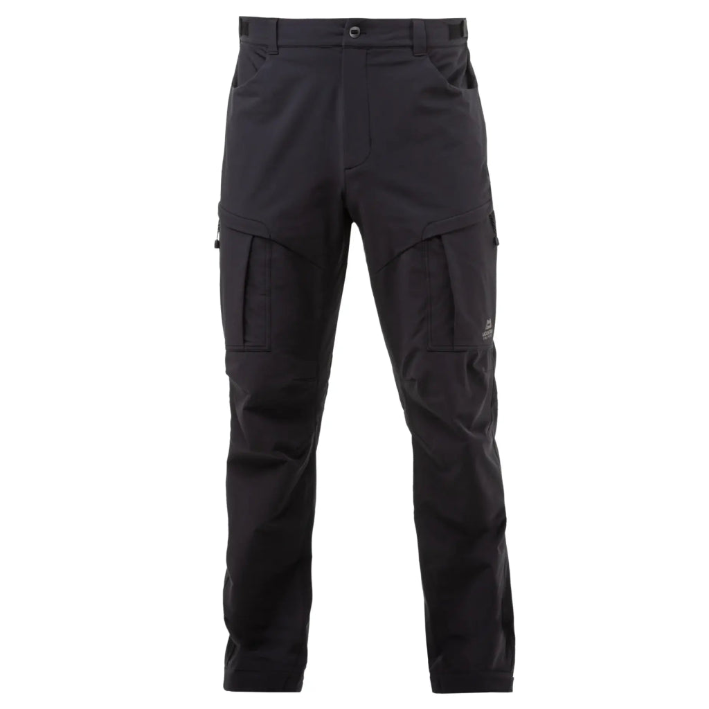 Mountain Equipment Ibex Pro Men's Pant - Hill and Dale Outdoors