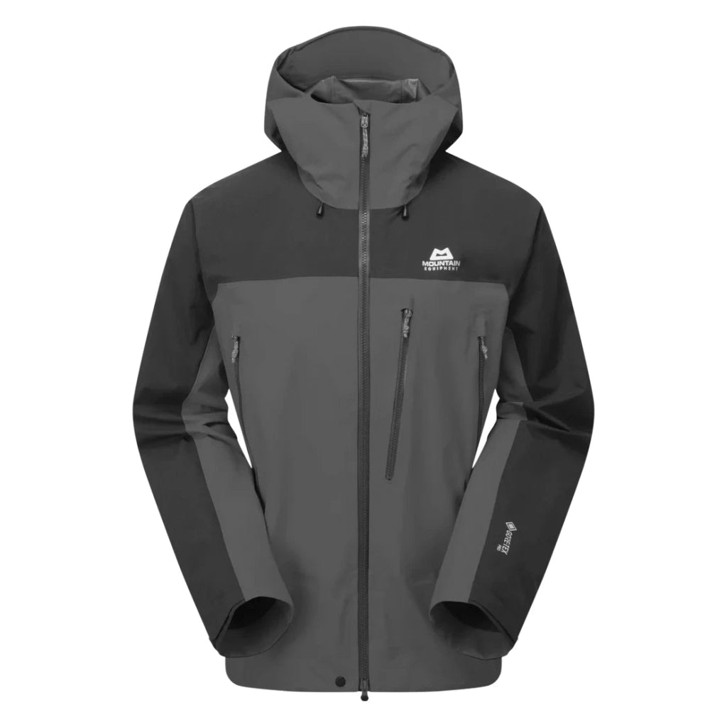 Mountain Equipment Men&#39;s Lhotse GTX Pro Waterproof Jacket (2025) - Hill and Dale Outdoors