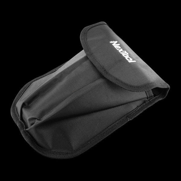 Nextool Folding Multi - Tool Shovel - Hill and Dale Outdoors