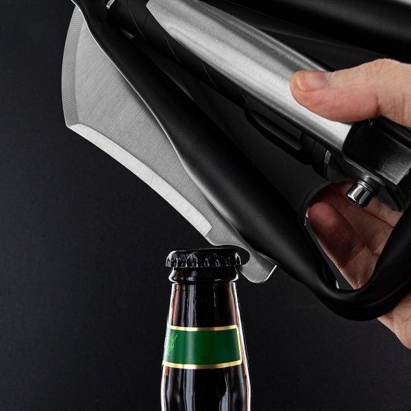 Nextool Folding Multi - Tool Shovel - Hill and Dale Outdoors