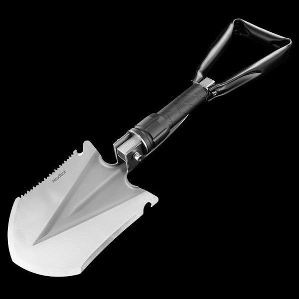 Nextool Folding Multi - Tool Shovel - Hill and Dale Outdoors