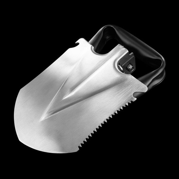 Nextool Folding Multi - Tool Shovel - Hill and Dale Outdoors