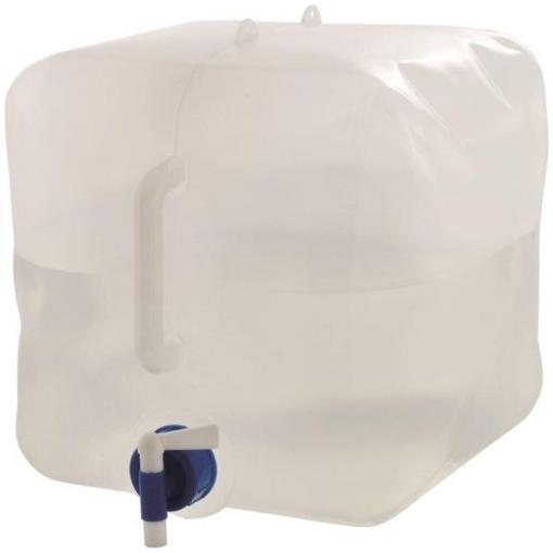 Outwell Water Carrier 20L - Hill and Dale Outdoors