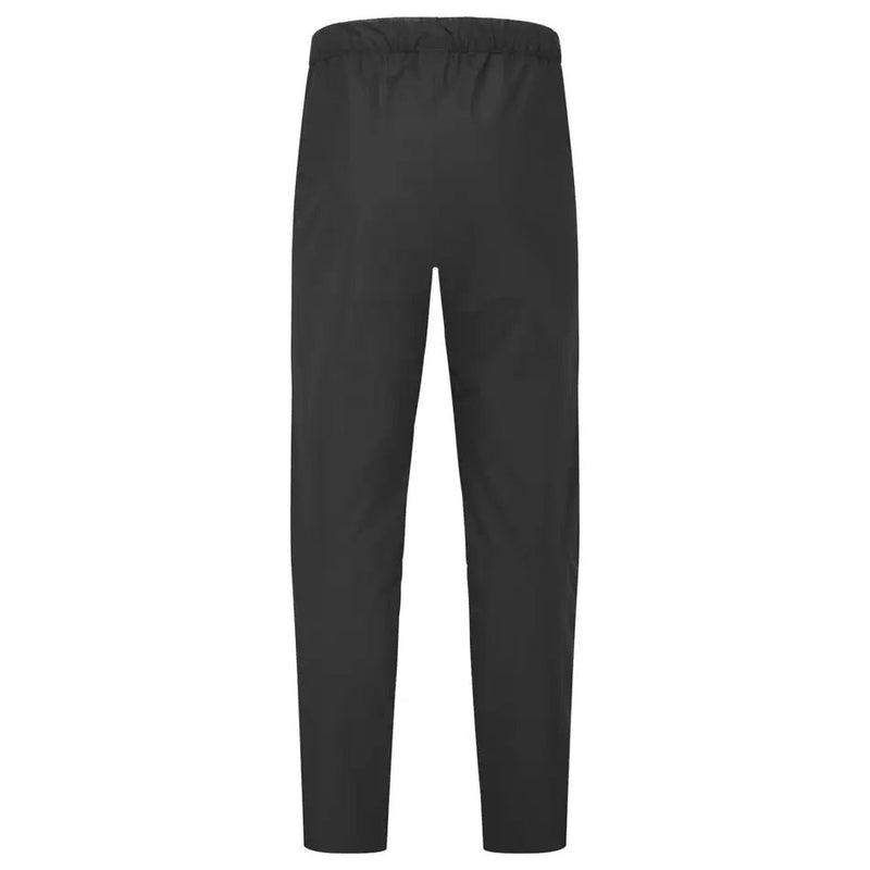 Rab Men's Downpour Waterproof Pants - Hill and Dale Outdoors