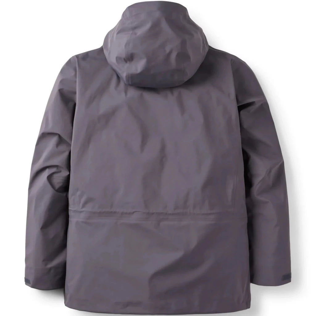 Rab Men's Kangri GORE-TEX Waterproof Jacket - Hill and Dale Outdoors