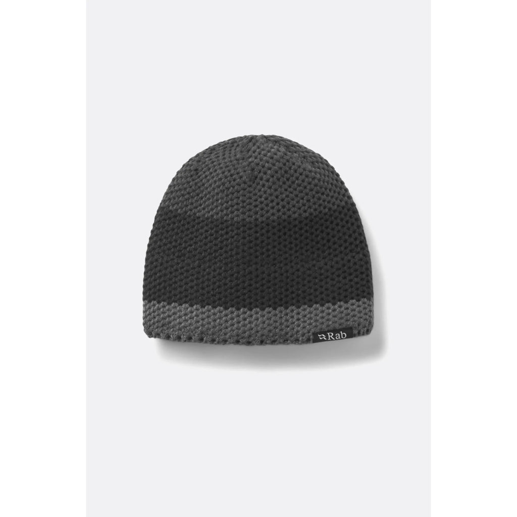Rab Monzino Beanie - Hill and Dale Outdoors